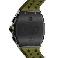 Reloj Tsar Bomba TB8224Q-06