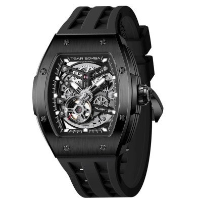 Reloj Tsar Bomba TB8228A-03
