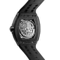 Reloj Tsar Bomba TB8228A-03