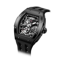 Reloj Tsar Bomba TB8228A-03