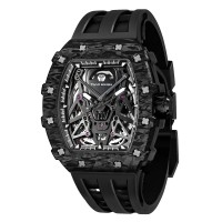 Reloj Tsar Bomba TB8207CF-01