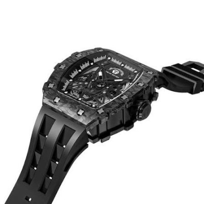 Reloj Tsar Bomba TB8207CF-01 2