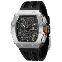 Reloj Tsar Bomba TB8204Q-13