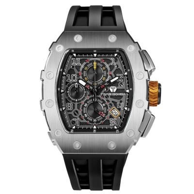 Reloj Tsar Bomba TB8204Q-13 2