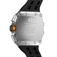 Reloj Tsar Bomba TB8204Q-13
