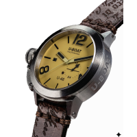 Reloj U-Boat Classico U4647