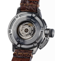 Reloj U-Boat Classico U4647