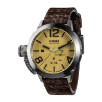 Reloj U-Boat Classico U4647
