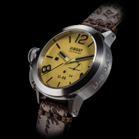 Reloj U-Boat Classico U4647