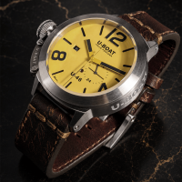 Reloj U-Boat Classico U4647