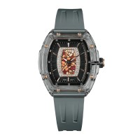 Reloj Tsar Bomba Nucleus Femme 02 TB8219L-06