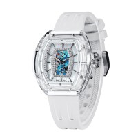 Reloj Tsar Bomba Nucleus Femme 02 TB8219L-03