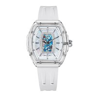 Reloj Tsar Bomba Nucleus Femme 02 TB8219L-03