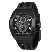 Reloj Tsar Bomba TB8211Q-04