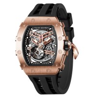 Reloj Tsar Bomba TB8208A-46