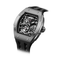 Reloj Tsar Bomba TB8228T-01