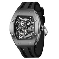 Reloj Tsar Bomba TB8228T-01