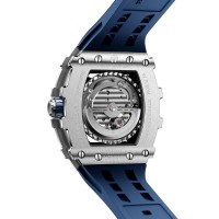 Reloj Tsar Bomba TB8208A-41
