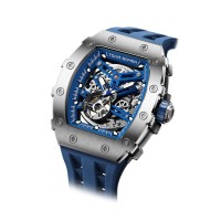 Reloj Tsar Bomba TB8208A-41