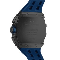 Reloj Tsar Bomba TB8204Q-40
