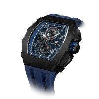 Reloj Tsar Bomba TB8204Q-40