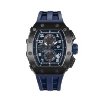 Reloj Tsar Bomba TB8204Q-40