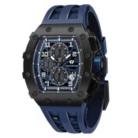Reloj Tsar Bomba TB8204Q-40