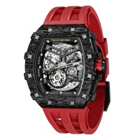 Reloj Tsar Bomba TB8208CF-39