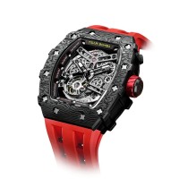 Reloj Tsar Bomba TB8208CF-39