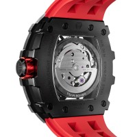 Reloj Tsar Bomba TB8208CF-39