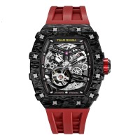 Reloj Tsar Bomba TB8208CF-39
