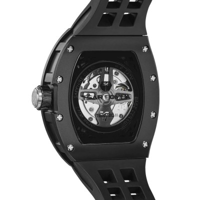 Reloj Tsar Bomba TB8212CII-02 2
