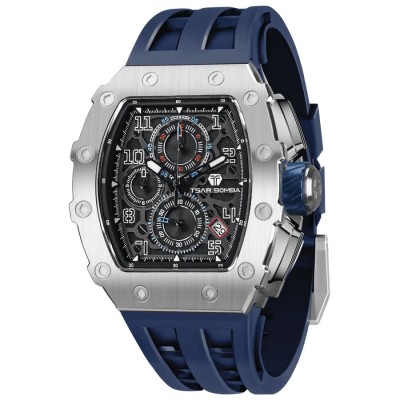 Reloj Tsar Bomba TB8204Q-36