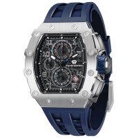 Reloj Tsar Bomba TB8204Q-36