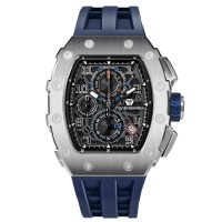 Reloj Tsar Bomba TB8204Q-36