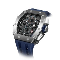 Reloj Tsar Bomba TB8204Q-36