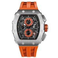 Reloj Tsar Bomba TB8204Q-11