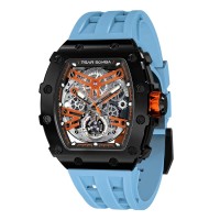 Reloj Tsar Bomba TB8208A-NJ