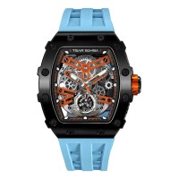 Reloj Tsar Bomba TB8208A-NJ