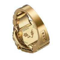 Reloj G-Shock Anillo CRW-001JB-9ER