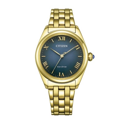 Reloj Citizen Colección Lady EM1142-84L