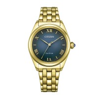 Reloj Citizen Colección Lady EM1142-84L