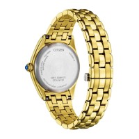 Reloj Citizen Colección Lady EM1142-84L