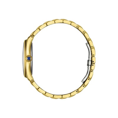 Reloj Citizen Colección Lady EM1142-84L 2