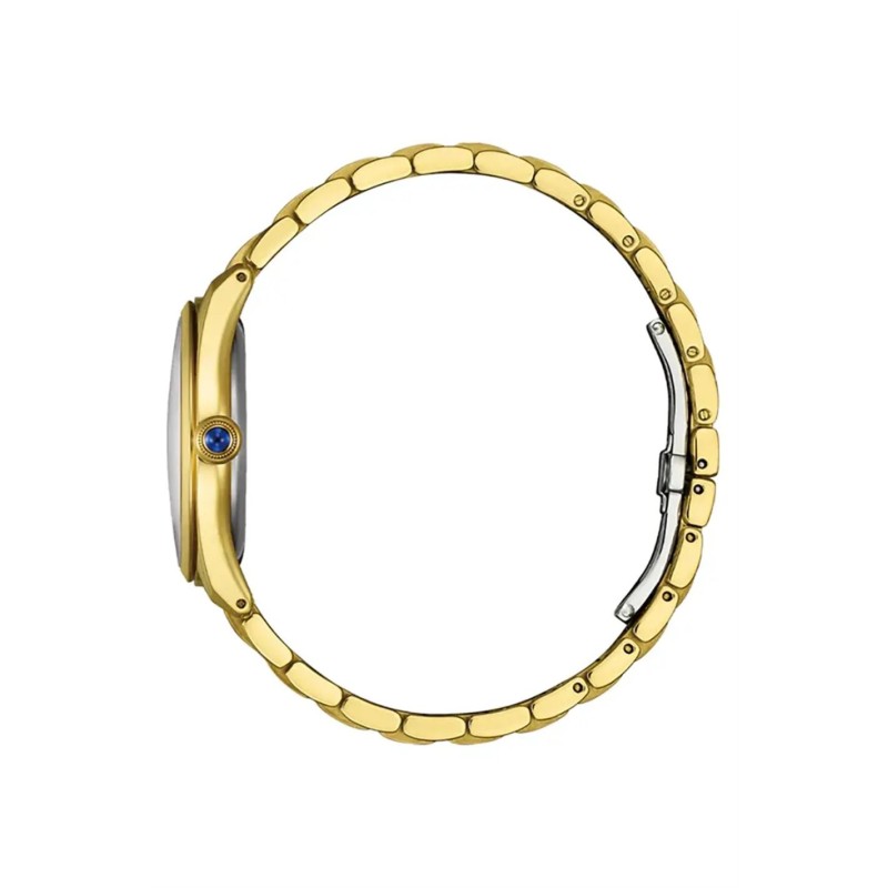 Reloj Citizen Colección Lady EM1142-84L