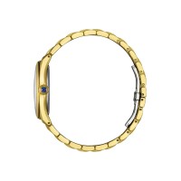 Reloj Citizen Colección Lady EM1142-84L