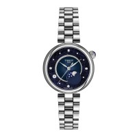 Reloj Tissot Desir 29,6mm. T1522231149600