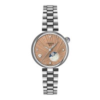 Reloj Tissot Desir 29,6mm. T1522231154600
