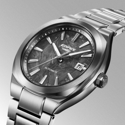 Reloj Edifice EFK-200CD-1AER 2