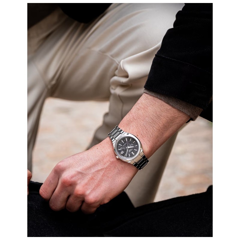 Reloj Edifice EFK-200CD-1AER